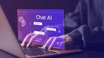 Inteligencia artificial