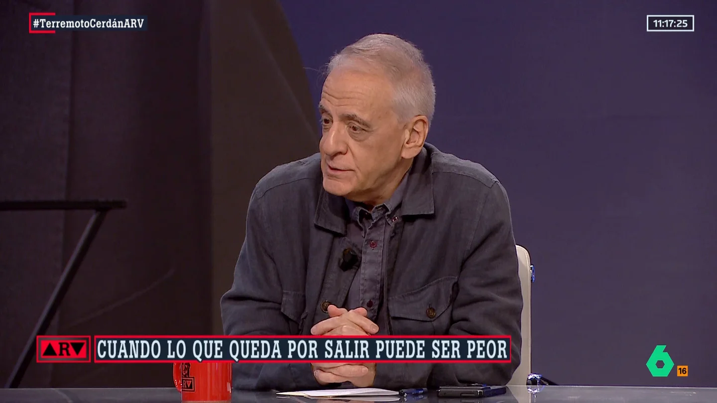 Cembrero Cembrero
