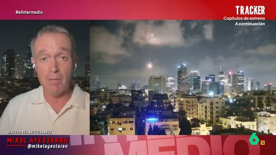 solo espera la entrada de EEUU para rematar a su enemigo solo espera la entrada de EEUU para rematar a su enemigo