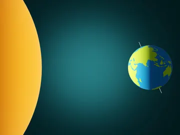 Solsticio de verano Solsticio de verano