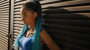 SPC BOOST, nueva gama de auriculares de la marca a un precio imbatible