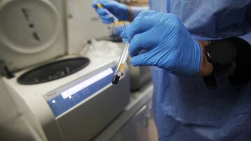 Estados Unidos aprueba la primera inyección semestral preventiva para el VIH