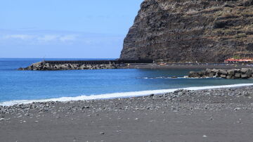 Tazacorte, La Palma