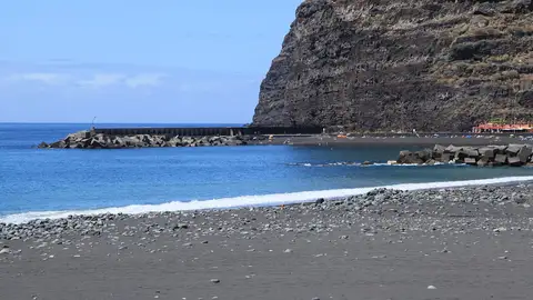 Tazacorte, La Palma Tazacorte, La Palma