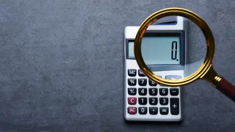 Calculadora con 0 Calculadora con 0