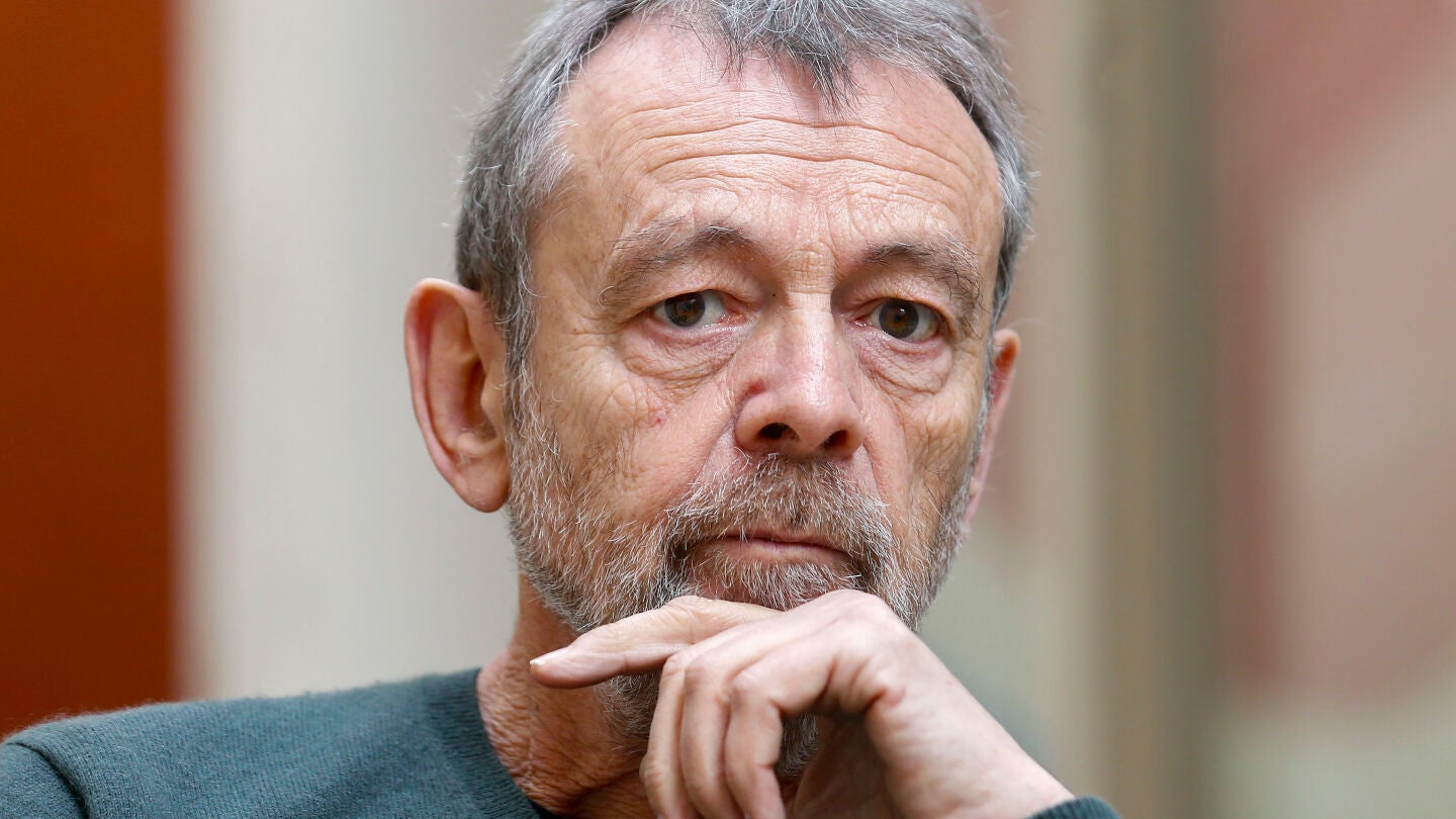 Pierre Lemaitre