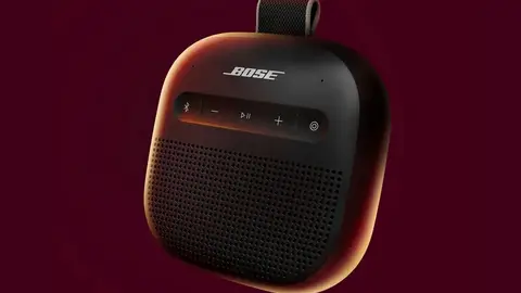 Bose SoundLink Micro Bose SoundLink Micro