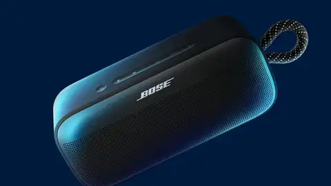Altavoz Bose Altavoz Bose