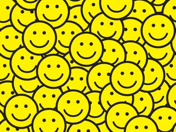 Smile Smile