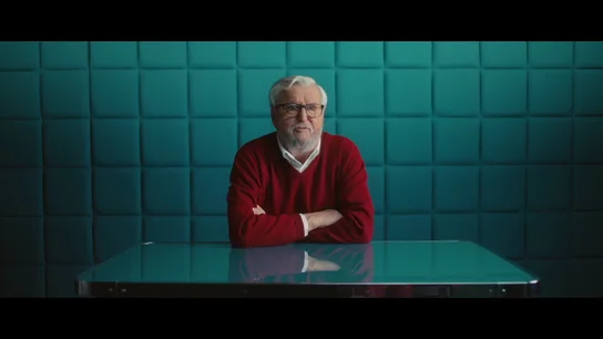 Así 'coló' el realizador de RTVE en el viaje de Marta Sánchez a la Guerra del Golfo a un trabajador para que viera a su hijo soldado Así 'coló' el realizador de RTVE en el viaje de Marta Sánchez a la Guerra del Golfo a un trabajador para que viera a su hijo soldado