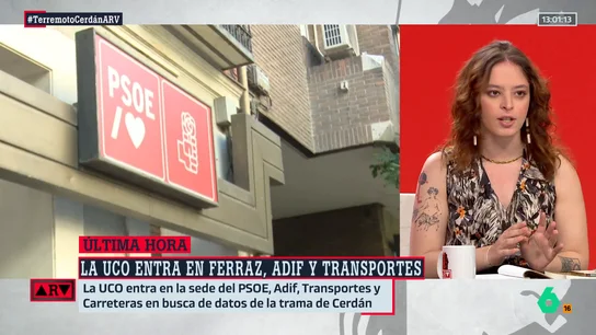 Elizabet Duval Elizabet Duval