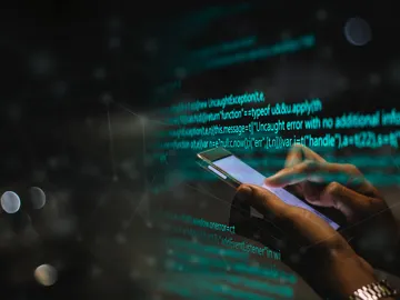 Ciberseguridad Ciberseguridad