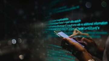 Ciberseguridad