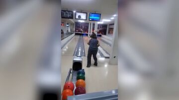 BOLERA