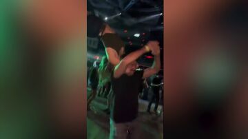 Baile