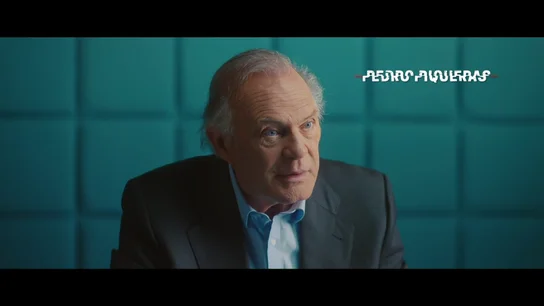 La vergüenza de Pedro Piqueras tras la portada de su madre mientras cubría la Guerra del Golfo: "Era como si yo estuviera pegando tiros" La vergüenza de Pedro Piqueras tras la portada de su madre mientras cubría la Guerra del Golfo: "Era como si yo estuviera pegando tiros"