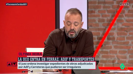 Maestre Maestre