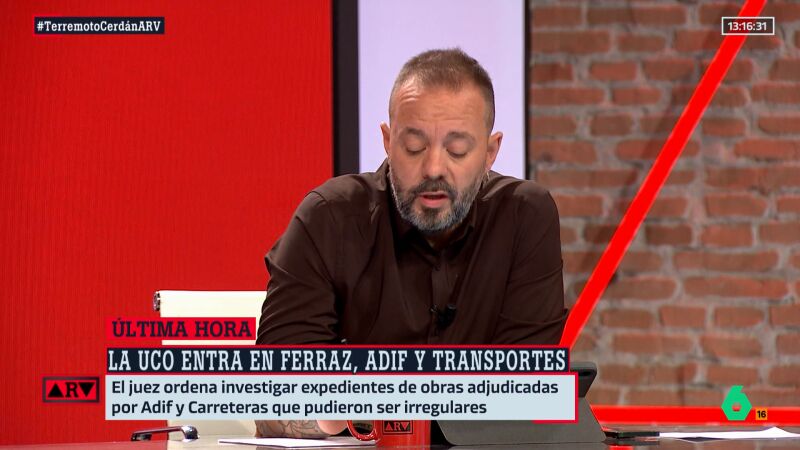 Maestre 