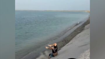 Mar