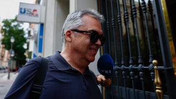 Imagen de Santos Cerd&aacute;n.