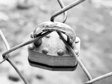 Las filtraciones de contraseñas no me preocupan desde que uso este sencillo método de autentificación Las filtraciones de contraseñas no me preocupan desde que uso este sencillo método de autentificación