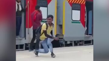 TREN