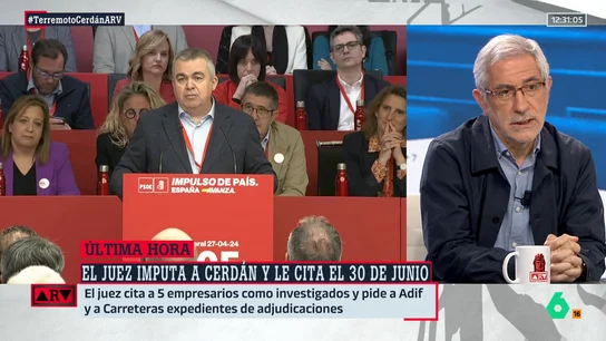 Llamazares Llamazares