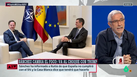 gaspar gaspar