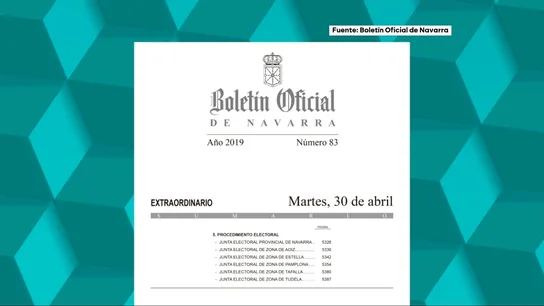La nueva portavoz de María Chivite llevó de número dos en su lista electoral en Esteribar a Nicoleta, amiga de Koldo García. La nueva portavoz de María Chivite llevó de número dos en su lista electoral en Esteribar a Nicoleta, amiga de Koldo García.