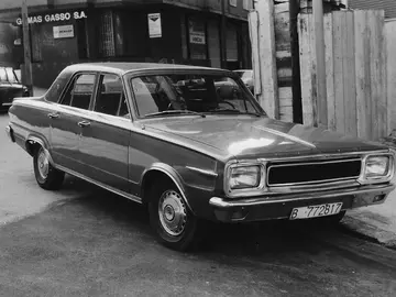 Dodge Dart Dodge Dart
