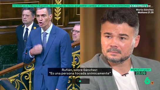 rufian-no-soy-ayuso rufian-no-soy-ayuso