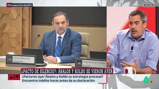 Carlos Cué Carlos Cué