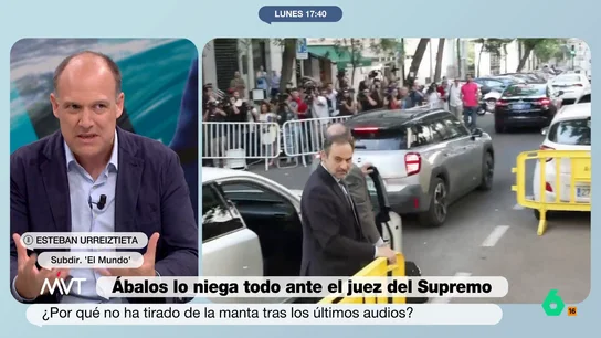 abalos-mvt abalos-mvt