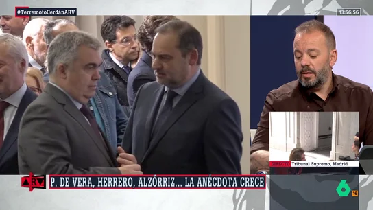 maestre maestre