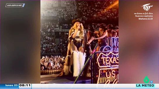 beyonce beyonce