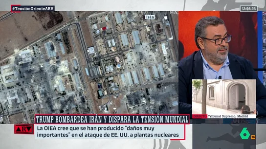 Pedro Rodríguez Pedro Rodríguez