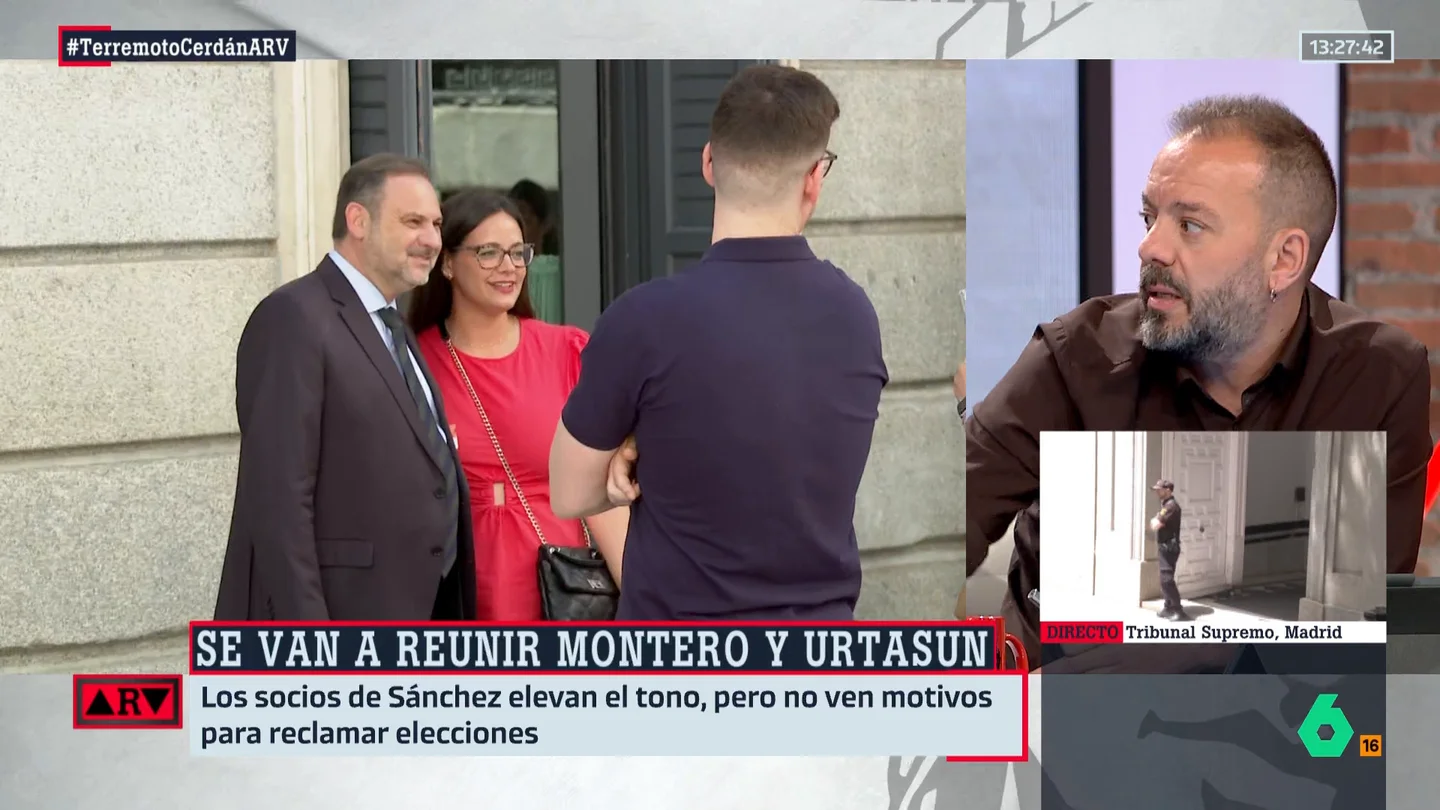 maestre maestre