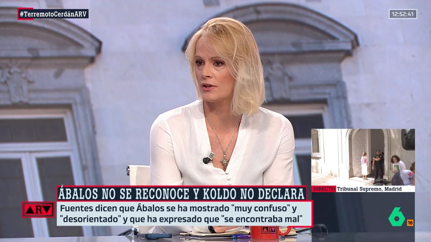 zaida cantera zaida cantera