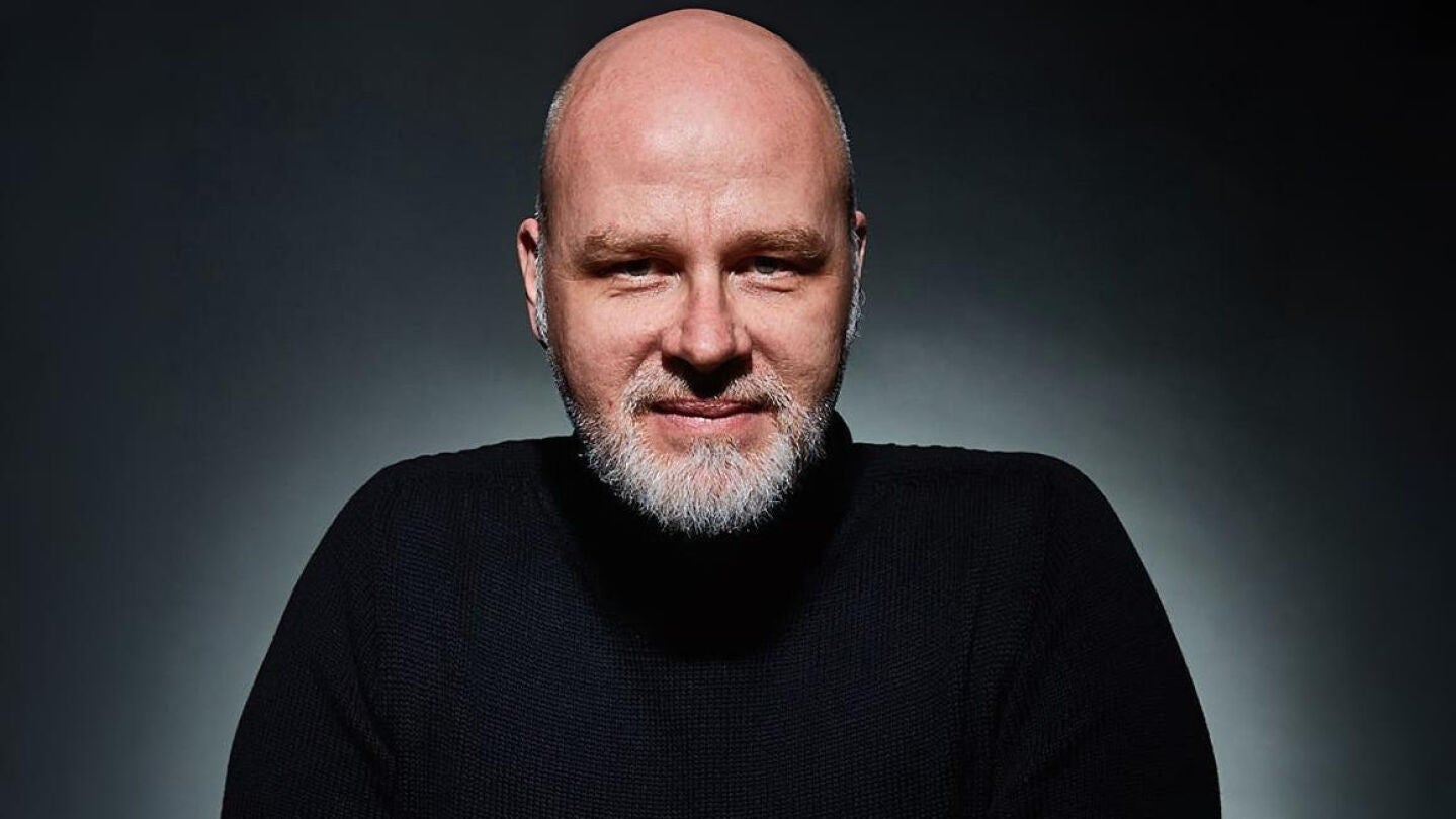 Kai Meyer