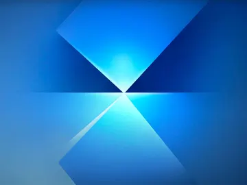 La imagen del nuevo evento Unpacked La imagen del nuevo evento Unpacked