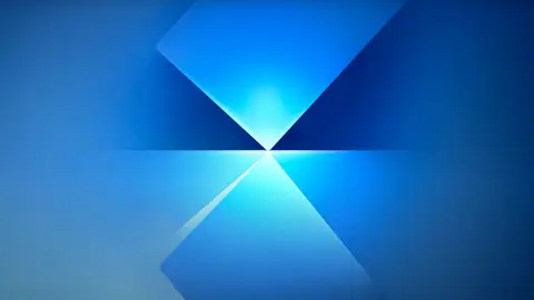 La imagen del nuevo evento Unpacked La imagen del nuevo evento Unpacked
