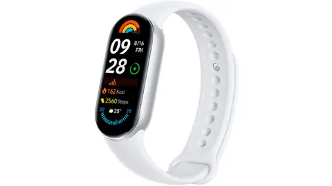 Xiaomi Smart Band 10 Xiaomi Smart Band 10