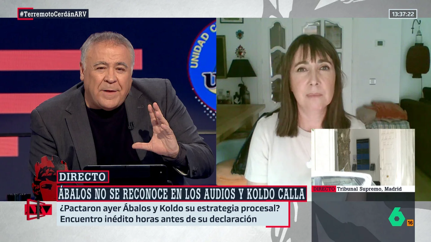 parera parera