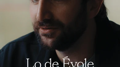 Row estreno - Lo de évole Ricky Rubio Row estreno - Lo de évole Ricky Rubio