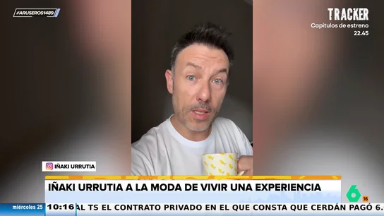 Aruseros Urrutia Aruseros Urrutia