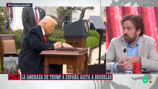 gascon gascon