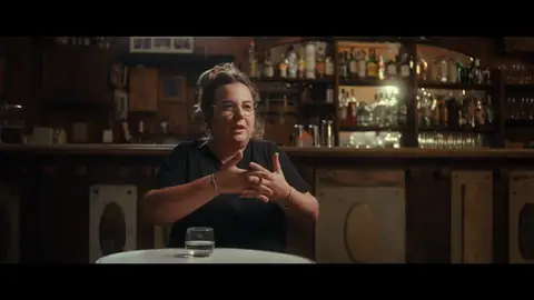 "Me dijo que estuvo implicado y que le pagaron por matar": ¿qué fue de Miguel Aguilera tras el crimen de Sansa? "Me dijo que estuvo implicado y que le pagaron por matar": ¿qué fue de Miguel Aguilera tras el crimen de Sansa?