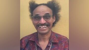 Sonrisa