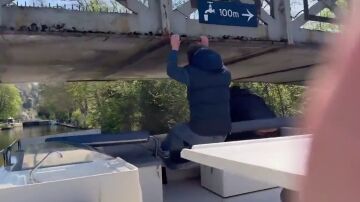Puente