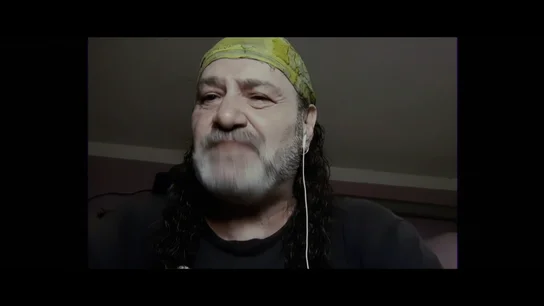 La entrevista de Carles Porta a Miguel Aguilera: "Mi hermanito algo tenía que ver" La entrevista de Carles Porta a Miguel Aguilera: "Mi hermanito algo tenía que ver"